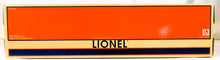 Load image into Gallery viewer, Lionel 6-29191 Milwaukee Road 18" Aluminum Passenger 4 Car Set Hiawatha C-9 Standard O
