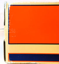 Load image into Gallery viewer, Lionel 6-29191 Milwaukee Road 18" Aluminum Passenger 4 Car Set Hiawatha C-9 Standard O