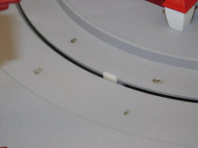 Load image into Gallery viewer, MTH 30-9114 Operating McDonalds Restaurant Rail King Boxed O operating accessory