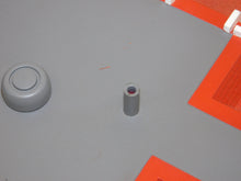 Load image into Gallery viewer, MTH 30-9114 Operating McDonalds Restaurant Rail King Boxed O operating accessory