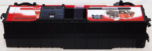 Load image into Gallery viewer, Lionel 6-29960 Lionel Rock Island Railroad Art Boxcar boxed RI Rockets Route O