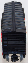 Load image into Gallery viewer, Lionel 6-29960 Lionel Rock Island Railroad Art Boxcar boxed RI Rockets Route O