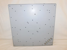 Load image into Gallery viewer, MTH 30-9114 Operating McDonalds Restaurant Rail King Boxed O operating accessory