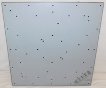 Load image into Gallery viewer, MTH 30-9114 Operating McDonalds Restaurant Rail King Boxed O operating accessory