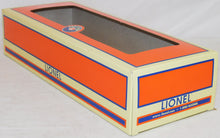 Load image into Gallery viewer, Lionel 6-29960 Lionel Rock Island Railroad Art Boxcar boxed RI Rockets Route O