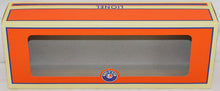 Load image into Gallery viewer, Lionel 6-29960 Lionel Rock Island Railroad Art Boxcar boxed RI Rockets Route O