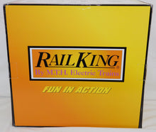 Load image into Gallery viewer, MTH 30-9114 Operating McDonalds Restaurant Rail King Boxed O operating accessory