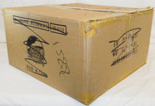 Load image into Gallery viewer, MTH 30-9114 Operating McDonalds Restaurant Rail King Boxed O operating accessory