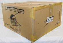 Load image into Gallery viewer, MTH 30-9114 Operating McDonalds Restaurant Rail King Boxed O operating accessory