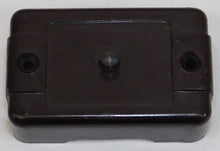 Load image into Gallery viewer, American Flyer #25056 USMC Rocket Launcher Set Div 37 w/ Boxcar & Flatcar CLEAN