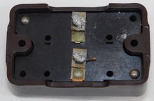 Load image into Gallery viewer, American Flyer #25056 USMC Rocket Launcher Set Div 37 w/ Boxcar & Flatcar CLEAN