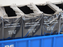 Load image into Gallery viewer, Lionel 6-17475 Koppers PS-5 Gondola w/ Containers #213 1/48 Standard O Scale