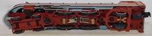Load image into Gallery viewer, Lionel 6-38094 Milwaukee Road Hiawatha 4-4-2 Steam Loco & Tender C-7+ Standard O