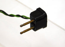 Load image into Gallery viewer, American Flyer #25056 USMC Rocket Launcher Set Div 37 w/ Boxcar & Flatcar CLEAN