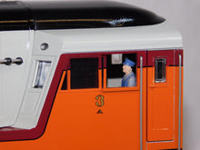 Load image into Gallery viewer, Lionel 6-38094 Milwaukee Road Hiawatha 4-4-2 Steam Loco & Tender C-7+ Standard O