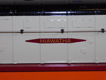 Load image into Gallery viewer, Lionel 6-38094 Milwaukee Road Hiawatha 4-4-2 Steam Loco & Tender C-7+ Standard O