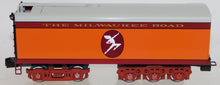 Load image into Gallery viewer, Lionel 6-38094 Milwaukee Road Hiawatha 4-4-2 Steam Loco & Tender C-7+ Standard O