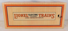Load image into Gallery viewer, Lionel Corporation 11-30025 #515 Standard gauge Tank Car Sunoco Oils Nickel trim