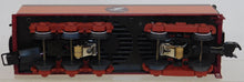 Load image into Gallery viewer, Lionel 6-38094 Milwaukee Road Hiawatha 4-4-2 Steam Loco & Tender C-7+ Standard O