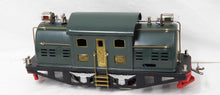 Load image into Gallery viewer, Lionel #380 Standard Gauge Electric Engine 0-4-0 Beautiful Restored Prewar Runs