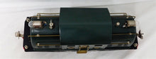 Load image into Gallery viewer, Lionel #380 Standard Gauge Electric Engine 0-4-0 Beautiful Restored Prewar Runs