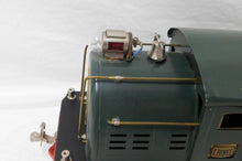 Load image into Gallery viewer, Lionel #380 Standard Gauge Electric Engine 0-4-0 Beautiful Restored Prewar Runs