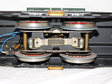 Load image into Gallery viewer, Lionel #380 Standard Gauge Electric Engine 0-4-0 Beautiful Restored Prewar Runs
