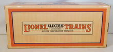 Load image into Gallery viewer, Lionel Corporation 11-30025 #515 Standard gauge Tank Car Sunoco Oils Nickel trim