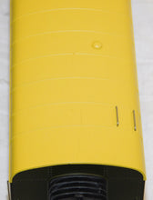 Load image into Gallery viewer, MTH 30-6703b Seaboard 60' Streamlined Passenger Sunshine Vista Dome ONLY Add On