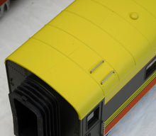 Load image into Gallery viewer, MTH 30-6703b Seaboard 60' Streamlined Passenger Sunshine Vista Dome ONLY Add On