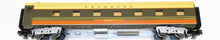 Load image into Gallery viewer, MTH 30-6720a Seaboard 60' Streamlined Passenger Seebring Diner ONLY Add On Car
