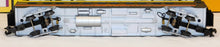 Load image into Gallery viewer, MTH 30-6720a Seaboard 60' Streamlined Passenger Seebring Diner ONLY Add On Car
