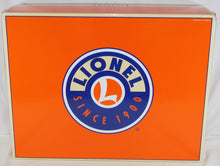 Load image into Gallery viewer, Lionel 6-25656 Chicago & Alton Limited 4 car Scale Heavyweight Set O C&A C-9+