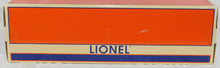 Load image into Gallery viewer, Lionel 6-25656 Chicago & Alton Limited 4 car Scale Heavyweight Set O C&A C-9+