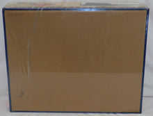 Load image into Gallery viewer, Lionel 6-21782 Pennsylvania Congressional Set SEALED C-10 TMCC PostWar Celebration +shipper