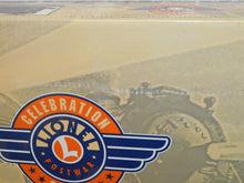 Load image into Gallery viewer, Lionel 6-21782 Pennsylvania Congressional Set SEALED C-10 TMCC PostWar Celebration +shipper
