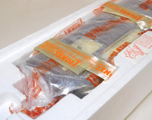 Load image into Gallery viewer, SCARCE LIONEL Corp 11-80034 PULLMAN #613 LCCA New York Central 2012 O GAUGE
