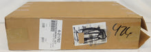 Load image into Gallery viewer, Lionel 6-21782 Pennsylvania Congressional Set SEALED C-10 TMCC PostWar Celebration +shipper