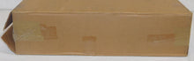 Load image into Gallery viewer, Lionel 6-21782 Pennsylvania Congressional Set SEALED C-10 TMCC PostWar Celebration +shipper