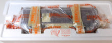 Load image into Gallery viewer, SCARCE LIONEL Corp 11-80034 PULLMAN #613 LCCA New York Central 2012 O GAUGE
