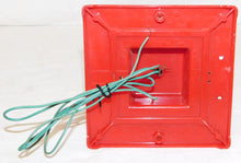 Load image into Gallery viewer, American Flyer 769 Revolving Aircraft Beacon Tower1950s accessory S works Clean