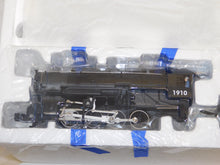 Load image into Gallery viewer, Lionel 6-30161 Boy Scouts of America Steam Freight Train Set no track/transformEr