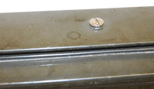 Load image into Gallery viewer, Lionel Lines #332 RAILWAY MAIL Baggage Car Gray / Maroon Standard Gauge BOXED