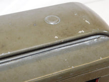 Load image into Gallery viewer, Lionel Lines #332 RAILWAY MAIL Baggage Car Gray / Maroon Standard Gauge BOXED