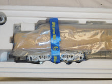Load image into Gallery viewer, Lionel 6-31712 Union Pacific Limited 50th Anniversary Diesel Alco PA ABA + 7 car Passenger Set 10 pieces
