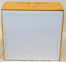Load image into Gallery viewer, Lionel 6-31712 Union Pacific Limited 50th Anniversary Diesel Alco PA ABA + 7 car Passenger Set 10 pieces