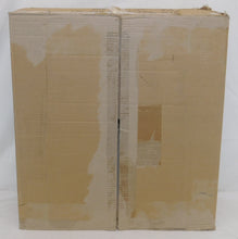 Load image into Gallery viewer, Lionel 6-30161 Boy Scouts of America Steam Freight Train Set no track/transformEr