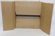 Load image into Gallery viewer, Lionel 6-30161 Boy Scouts of America Steam Freight Train Set no track/transformEr