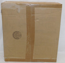 Load image into Gallery viewer, Lionel 6-30161 Boy Scouts of America Steam Freight Train Set no track/transformEr