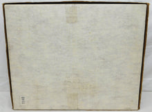 Load image into Gallery viewer, Lionel 6-11715 Lionel 90th Anniversary Set w/ Railsounds GP-9 +5 boxcars & bay window caboose